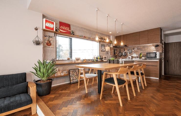 マイトレジャー