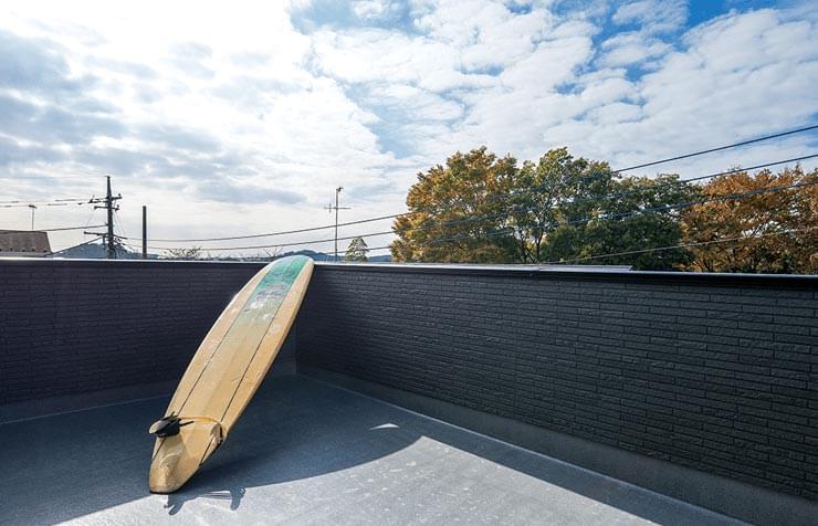 マイトレジャー