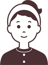 藤沢移住したAさん