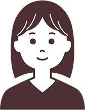 鎌倉移住したCさん