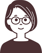 逗子移住したDさん