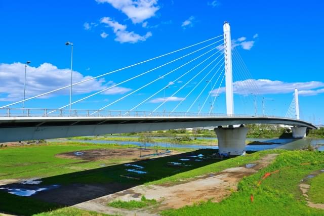 平塚のイメージ