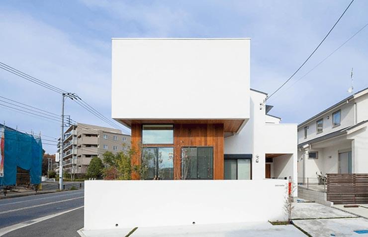 ホームスタイリング